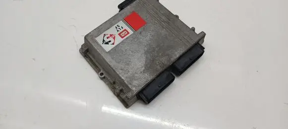 Audi 100 S4 C4 LP gas control unit module 67R011002