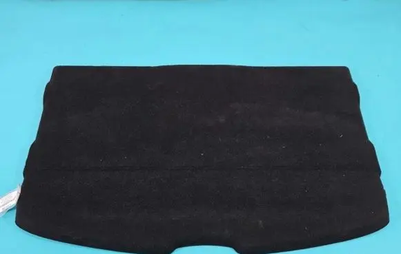 Peugeot 2008 I Parcel shelf 967770238 IMPRK1372248