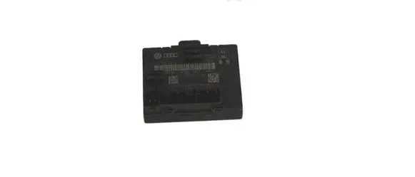 Audi A7 S7 4G Door control unit/module 4G8959795J