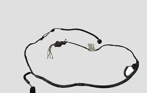 Citroen C5 Parking sensor (PDC) wiring loom 20103124