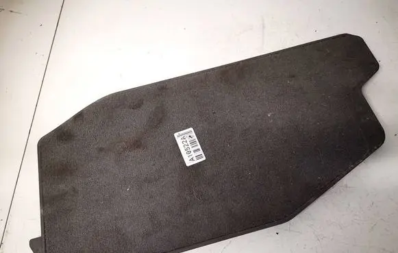 Citroen C8 Other interior part 1486231077