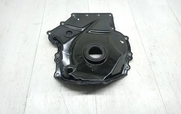 Audi A5 8T 8F Timing chain cover 231851