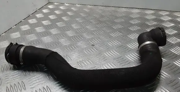 Jaguar F-Pace Engine coolant pipe/hose