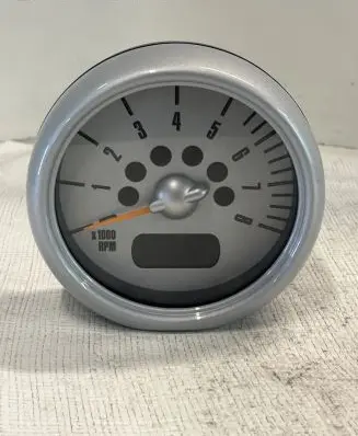 Mini One - Cooper R50 - 53 Tachometer AR0041005 6211692492