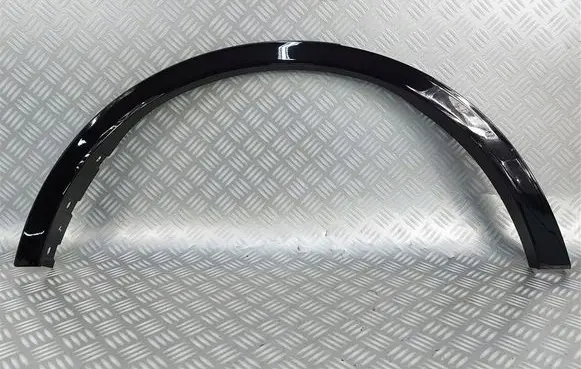 Ford Kuga III Front arch trim LV4BS286D02BD