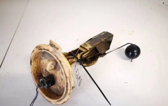 Volkswagen PASSAT B6 Fuel level sensor 3c0919673e