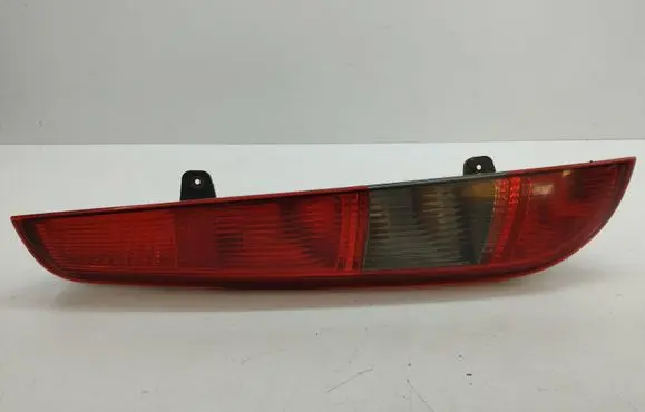 Ford Focus Rear/tail lights 4M5113N004C