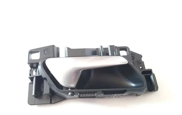 Peugeot 208 Front door interior handle 311337 98201552W 25527W01