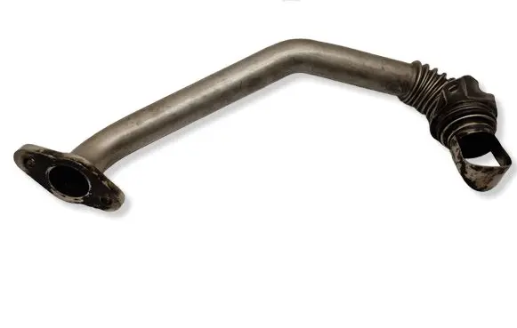 Volvo V70 EGR valve line/pipe/hose 