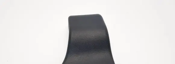 Volkswagen PASSAT B6 Other interior part 3C9827352B