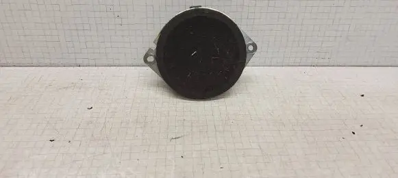 Jeep Grand Cherokee Panel speaker 05064359AB 26777