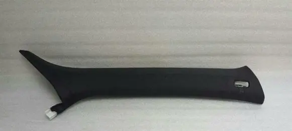 Audi Q5 SQ5 (A) pillar trim 8R0867234B