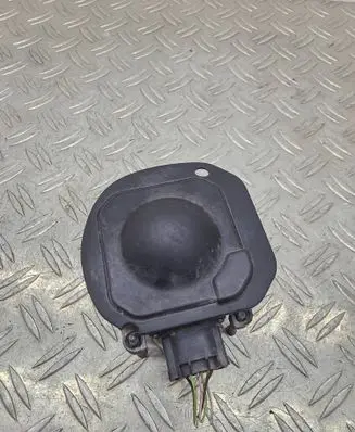 Audi A8 S8 D4 4H Distronic sensor radar 4H0907541B 4H0907541 0203300004