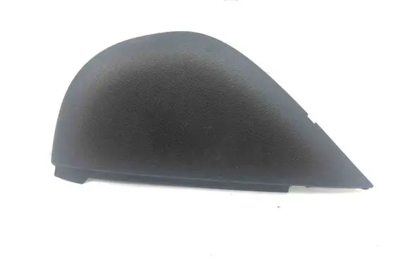 Volkswagen Scirocco Dashboard side end trim 1Q0858247