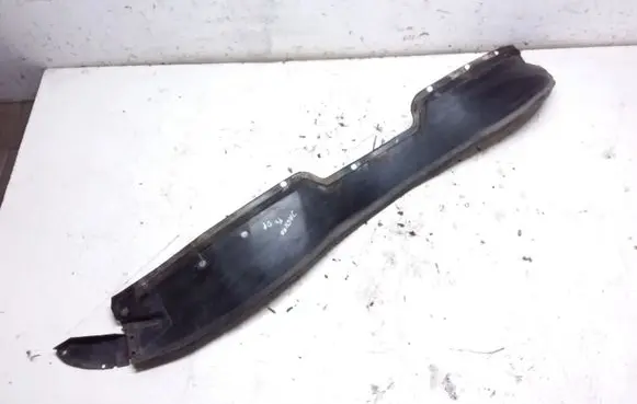 Jaguar XJ X40 Front wheel arch liner splash guards