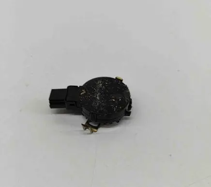 Nissan Juke II F16 Rain sensor 285352628R