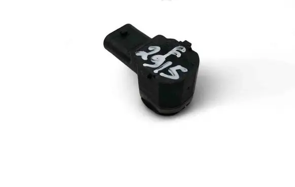 Volvo XC60 Parking PDC sensor 31445162