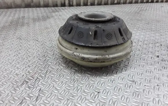 Opel Corsa D Front upper strut mount 1391497