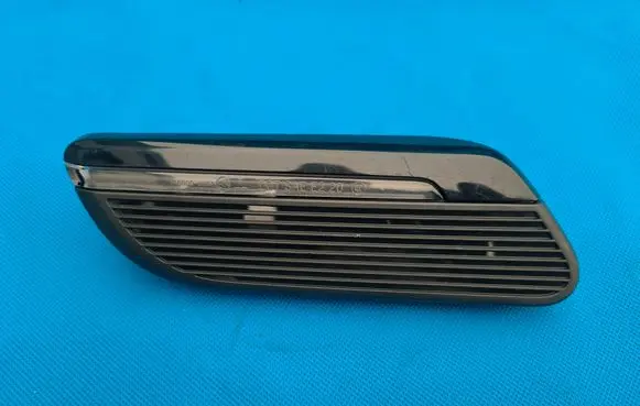 Mini One - Cooper F56 F55 Front fender indicator light 9879002