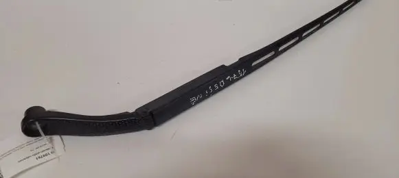 Citroen C5 Windshield/front glass wiper blade 