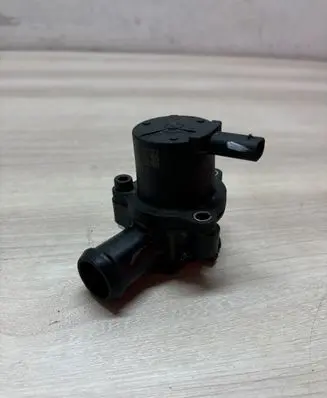 Hyundai Tucson IV NX4 Vacuum valve 394502m400