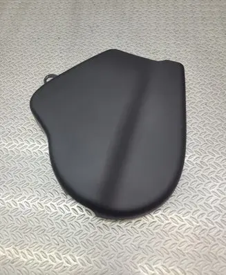 Polestar 2 Seat trim 31467309