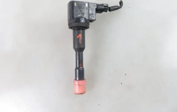 Honda Jazz High voltage ignition coil CM11108