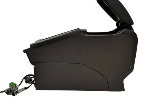 Volvo XC60 Center console 39855305