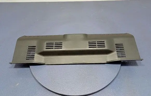 Aixam 500 Other sill/pillar trim element 735722544