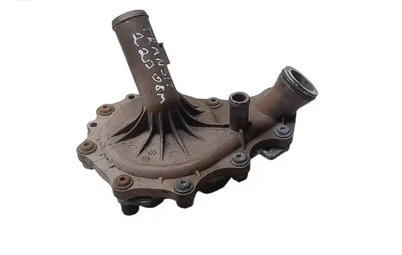 Ford Transit Water pump 6C1Q8K500AF