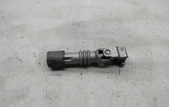 Mercedes-Benz C W205 Steering column universal joint A2054620478 2018903028 WET1163298
