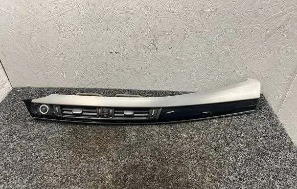 BMW X5 F15 Other dashboard part 9270472