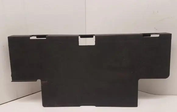 Audi RS4 Battery box tray cover/lid 8K0915429G