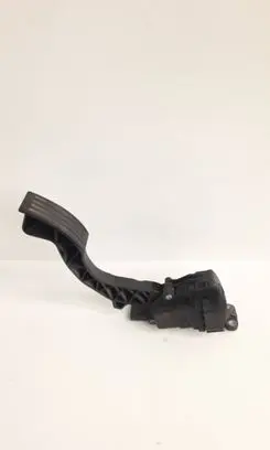 Volvo V50 Accelerator throttle pedal 4m519f836