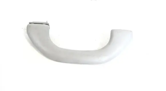 Volkswagen Caddy Front interior roof grab handle 2K0857607D