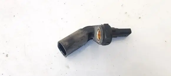 Volkswagen Touran I ABS brake wheel speed sensor