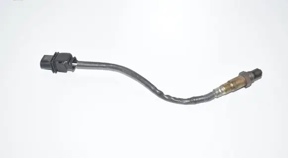 BMW 5 F10 F11 Wires (starter motor) 7791600 0281004018
