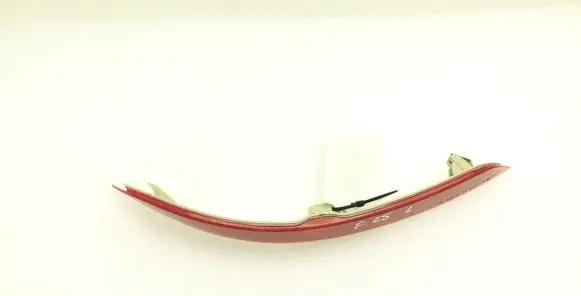 BMW X5 F15 Rear tail light reflector 7290091