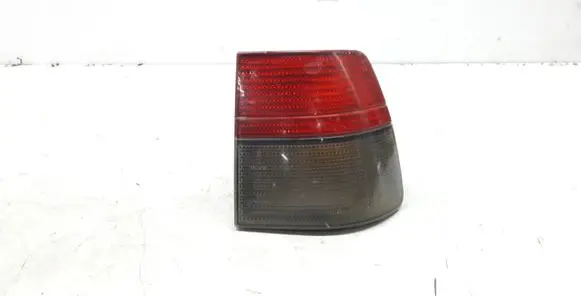 Seat Toledo I (1L) Rear/tail lights 96164800