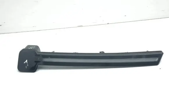 Volkswagen ID.3 LED Daytime headlight 10A941653C 0021426108 TPNV020265