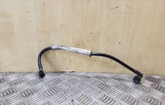 Fuel line/pipe/hose
