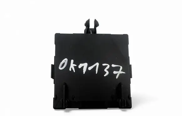 Mercedes-Benz C W205 Other control units/modules A2059003122