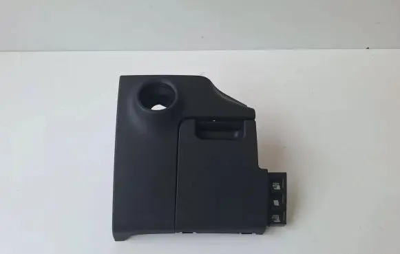 Skoda Karoq Glove box 57B857923