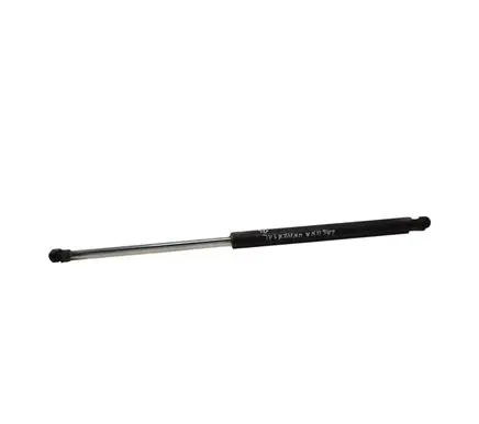 Renault Laguna II Tailgate/trunk strut/damper 8200000928