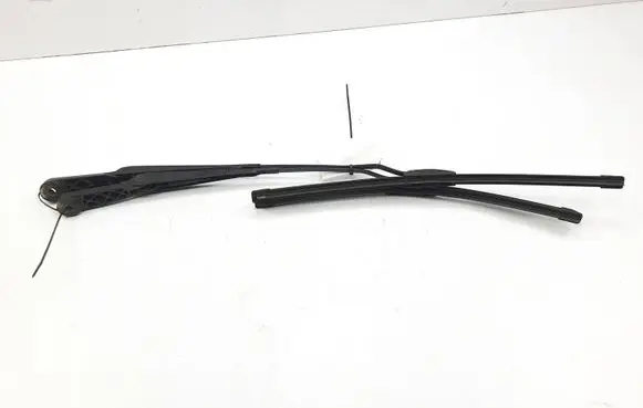 Land Rover Freelander Front wiper blade arm