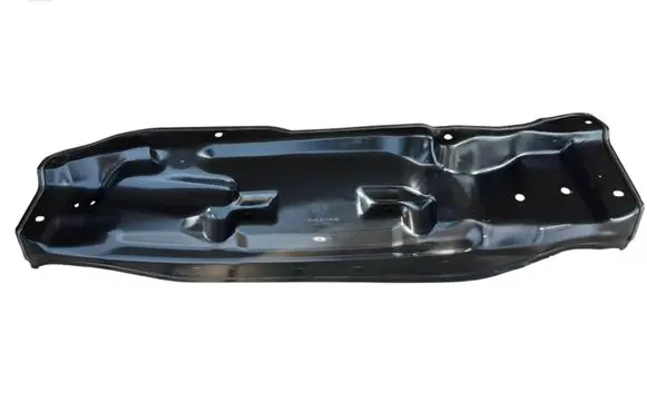 Volkswagen Polo V 6R Wiper trim 6R0805275R