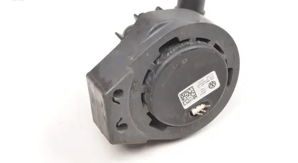Ford Explorer Water pump 1EA965567N