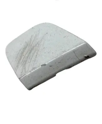 Ford Focus Front tow hook cap/cover BM5117A989A 0097A
