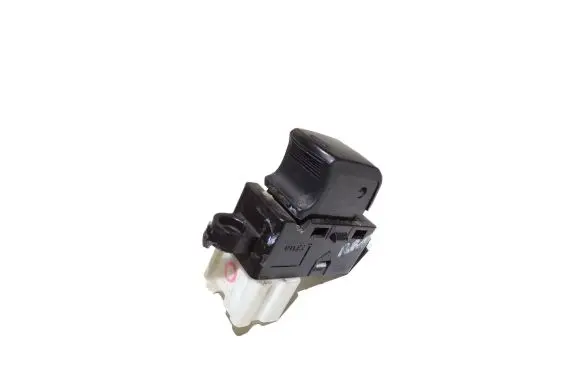 Subaru Legacy Electric window control switch 0806Z
