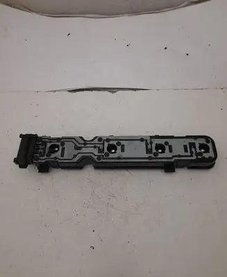 Ford Tourneo Other control units/modules YC1X13N004A